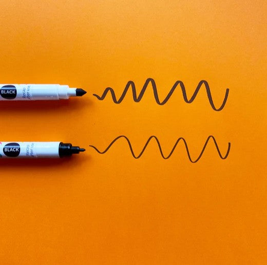 Edible Ink Pen for Dogs