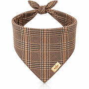 Highlands Bandana — Highlands studio view