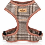 Highlands Harness — Highlands studio view