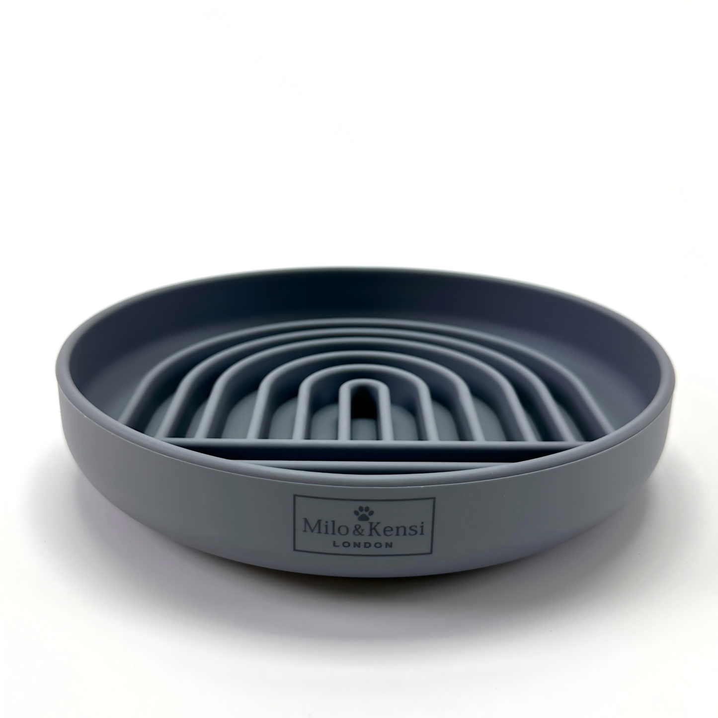 Love Arch Slow Feeder